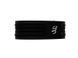 Пояс Compressport Free Belt Pro, Black, M/L (CMS CU00011B 990 0ML)