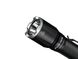 Ліхтар ручний Fenix TK16 V2.0 + подарунок Ліхтар ручний Fenix E02R (TK16V20E02R)