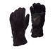 Рукавички Black Diamond Super HeavyWeight Screentap Gloves, Black, р.XL (BD 801882.0002-XL)