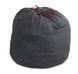 Спальний мішок Pinguin Lava 350 (2/ -4&deg;C), 185 см - Left Zip, Blue