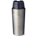 Термокружка Primus TrailBreak Vacuum mug, 0.35, Stainless Steel (7330033900996)