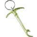 Брелок-відкривачка Munkees 3406 Ice Pick Green (MNKS 3406-GR)