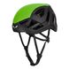 Каска Salewa Piuma 3.0 Helmet, Green, S/M (2244 130)