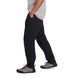 Штани чоловічі Black Diamond Men's Pursuit Pants, Black, 33 (793661679929)