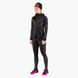 Штаны женские Dynafit Alpine Reflective Tights W, black, S (71630/0911 S)