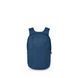 Рюкзак Osprey Farpoint Fairview Travel Daypack, antique blue, O/S (009.4383)