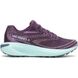 Кроссовки женские Merrell MORPHLITE GTX, plum, 41 (J068280 10.0M)