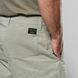 Шорты мужские Salewa Fanes Hemp Light Shorts M, Shadow, 48/M (29086/5130 48/M)