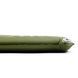 Самонадувающийся коврик Sea to Summit Camp Plus Self Inflating Mat, Cypress, Large 7x198x64см (STS 006307)