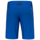 Шорти чоловічі Salewa AGNER DST M SHORTS, blue, 46/S (28556/8621 46/S)