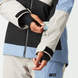 Куртка женская Picture Organic Seen W 2026 Stonewash, L (PO WVT0398C-L)