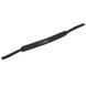 Шнурок для очков неопреновый Julbo, Black, XL (J H36C011)