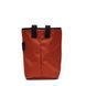 Мішечок для магнезії Black Diamond Mojo Chalk Bag, Burnt Sienna, S/M (BD 6301616044S_M1)