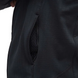 Мужская флисовая кофта Black Diamond M Factor Jacket, Black, M (BD 7440530002MED1)
