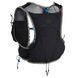 Рюкзак-жилет чоловічий Ultimate Direction Race Vest 6.3, onyx, L (80457522-ONX-L)
