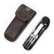 Мультитул Civivi Partake C24032C-1, Black (C24032C-1)