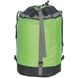 Компресійний мішок Tatonka Tight Bag S, Bamboo (TAT 3022.007)