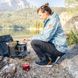 Котелок Primus CampFire Pot S/S 3 л (PRMS 738004)