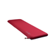 Самонадувной коврик Exped SIM COMFORT 10 LW, 197х65х10см, ruby red (7640277841116)