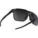 Очки Dynafit TRAVERSE SUNGLASSES, black, UNI (49935/0910 UNI)