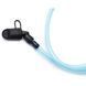 Питьевая система Naturehike PET NH18S070-D, 1.5 л, Blue (6927595729717)