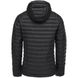 Трекінговий чоловічий легкий пуховик Black Diamond Access Down Hoody, M - Black (BD 746080.0002-M)