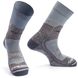 Термошкарпетки Accapi Trekking Ultralight, Grey/Anthracite, 34-36 (ACC H0824.961-0)