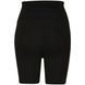 Шорти жіночі Kilpi ARTEMI-W, black, 34 (YL0426KIBLK34)