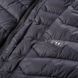 Міська чоловіча демісезонна куртка Magnum Primaloft Jacket, Black, XL (MGN M000175988-XL)