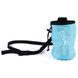 Мешочек для магнезии Edelweiss CHALK BAG col 181, Mint (ol-3700288027436)
