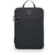 Сумка для ноутбука Osprey Daylite Laptop Sleeve 14", Black (843820185768)