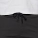 Штаны женские Black Diamond W Notion Pants, Slate, XS (BD GL08020XSM1)