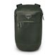 Рюкзак Osprey Transporter Small Zip Top Pack 25, haybale green (10003654)