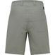Шорты мужские Salewa Fanes Hemp Light Shorts M, Shadow, 48/M (29086/5130 48/M)