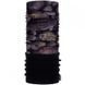 Шарф-труба Buff Camino Polar, The Way Flint Stone (BU 121556.744.10.00)