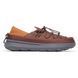 Тапки чоловічі Merrell HUT MOC 2 PACKABLE RMT SE, luggage, 40 (036.2830)