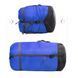 Компрессионный мешок Travel Extreme, Blue, М (ТE 09511)