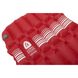 Надувний килимок Sierra Designs Granby Insulated, red (70430220R)