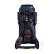 Рюкзак Tatonka Yukon 60+10, Navy (TAT 1344.004)