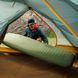 Самонадувающийся коврик Sea to Summit Camp Plus Self Inflating Mat, Cypress, Large 7x198x64см (STS 006307)