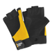Рукавички Singing Rock Gloves Falconer 3/4 11 (SR C0014YB11)