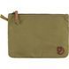 Косметичка Fjallraven Gear Pocket 15,5х21,5см, Foliage Green (7323450690199)