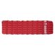 Надувной коврик Sierra Designs Granby Insulated, red (70430220R)