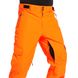 Штаны мужские Rehall Buster, neon orange, S (60314-6004-S) - 2023