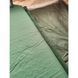 Самонадувний килимок Naturehike NH20DZ003, 200х63х5см, Beige (6927595793206)