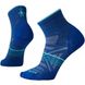 Шкарпетки жіночі Smartwool PhD Outdoor Ultra Light Mini Dark Blue, р. M (SW 01302.491-M)