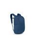 Рюкзак Osprey Farpoint Fairview Travel Daypack, antique blue, O/S (009.4383)
