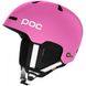 Шлем горнолыжный POC Fornix Pink, р.M-L (PC 104601721M-L1)