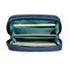 Кошелек Tatonka Plain Wallet, Navy (TAT 2895.004)