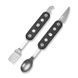 Мультитул Civivi Partake C24032C-1, Black (C24032C-1)